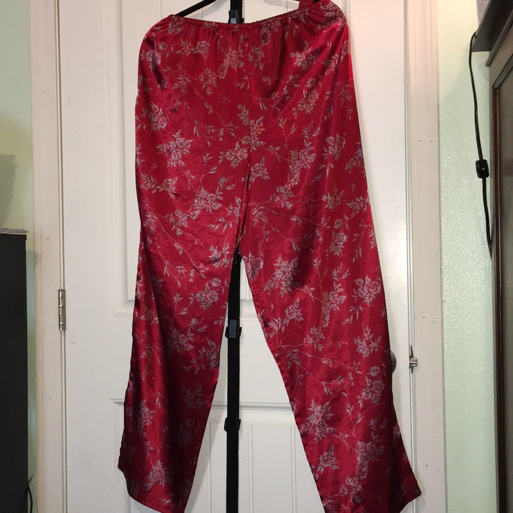 Victoria Secret pijamas